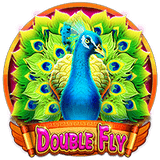 RTP CQ9 nolimitslot777