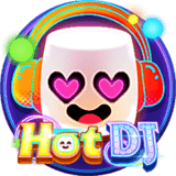RTP CQ9 nolimitslot777