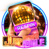 RTP CQ9 nolimitslot777
