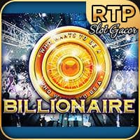 RTP jdb nolimitslot777