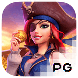 RTP pgsoft nolimitslot777