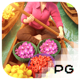 RTP pgsoft nolimitslot777