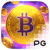 RTP pgsoft nolimitslot777