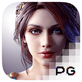 RTP pgsoft nolimitslot777