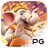 RTP pgsoft nolimitslot777