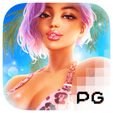 RTP pgsoft nolimitslot777