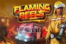 RTP Playngo nolimitslot777