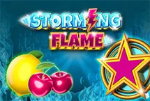 RTP Playngo nolimitslot777