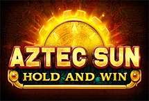 RTP quickspin nolimitslot777