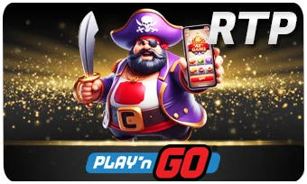 playngo nolimitslot777