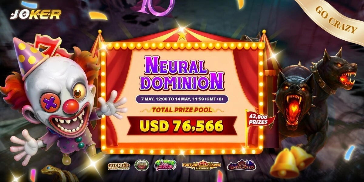 nolimitslot777