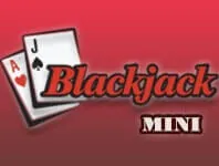 Blackjack Mini - NOLIMITSLOT777