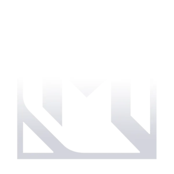 Mobile Legend 无尽对决 - NOLIMITSLOT777