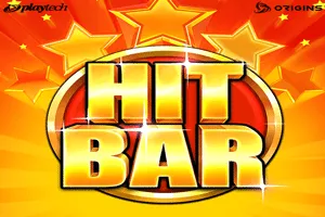 Hit Bar™ - NOLIMITSLOT777