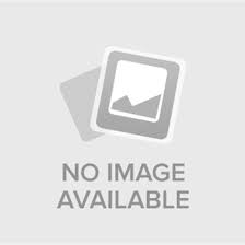 Sweet Bonanza POP - NOLIMITSLOT777