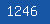 nolimitslot777